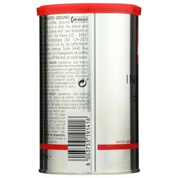 Product thumb gallery 986295352