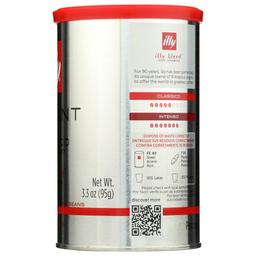 Product thumb gallery 599718758