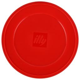 Product thumb gallery 678518746