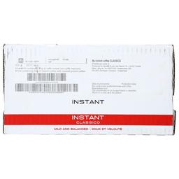 Product thumb gallery 114767332