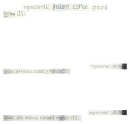 Product thumb gallery 875363029