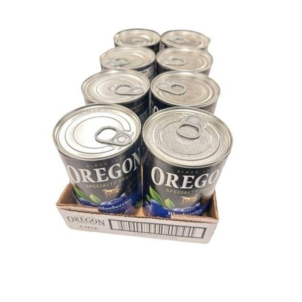 Product gallery 209307343