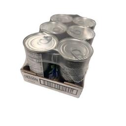 Product thumb gallery 424569557