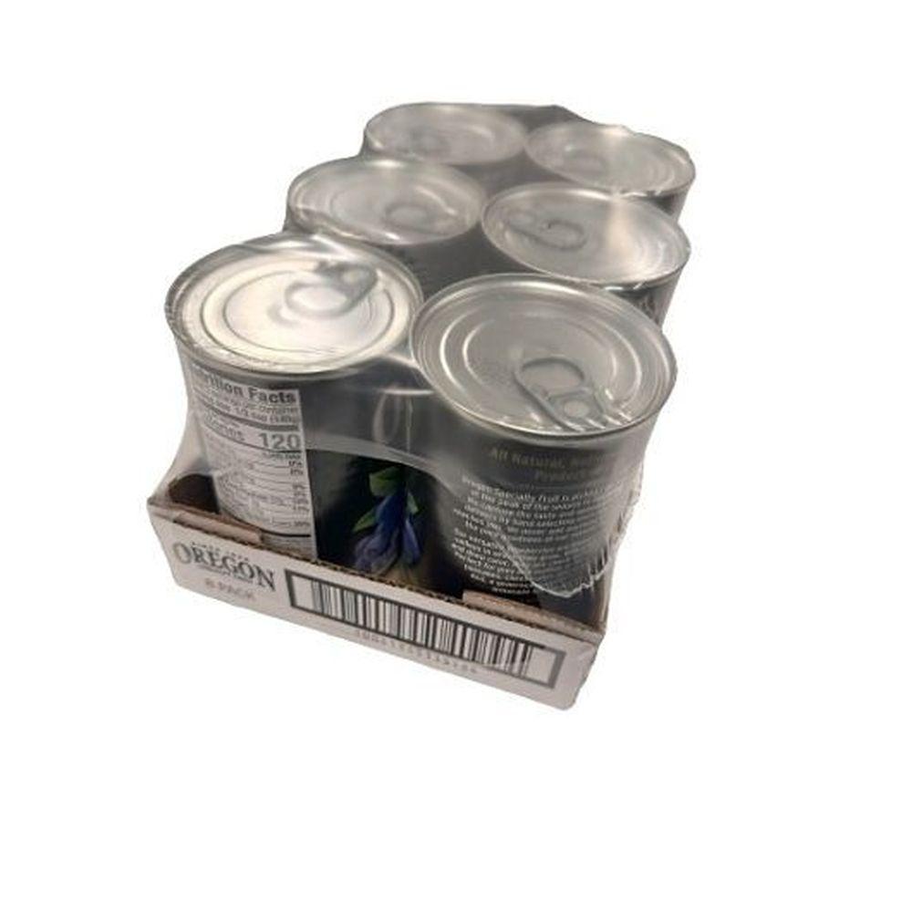 Product gallery 424569557