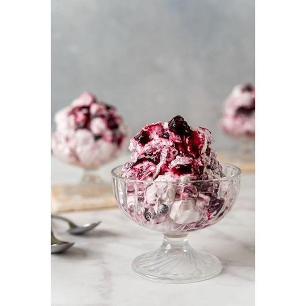 Product gallery 414357309