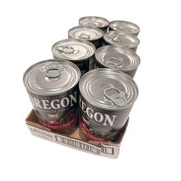 Product thumb gallery 15436365