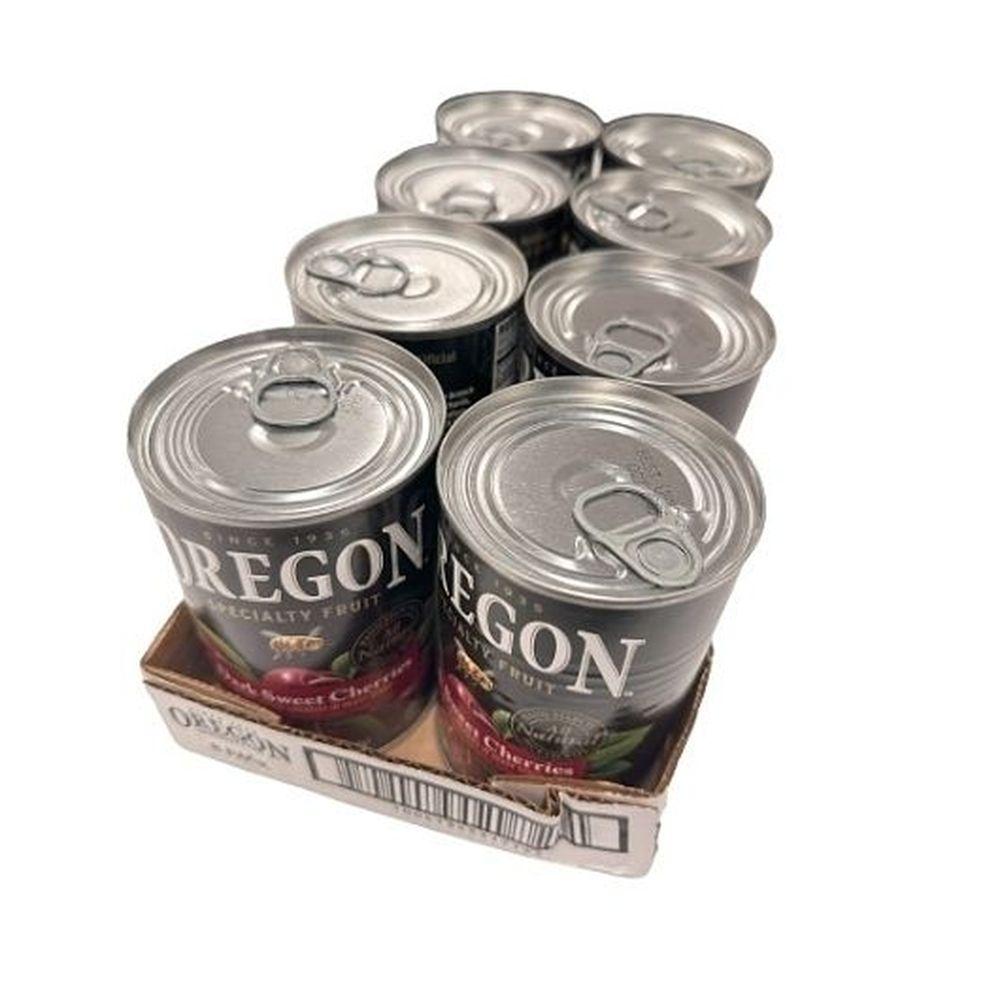 Product gallery 15436365