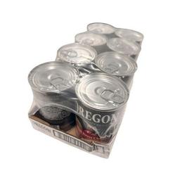 Product thumb gallery 964098804