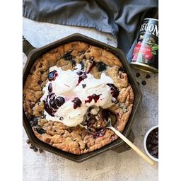 Product thumb gallery 728892360