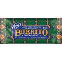 Amys Organic Beans and Rice Burrito, 6 Ounce -- 12 per case