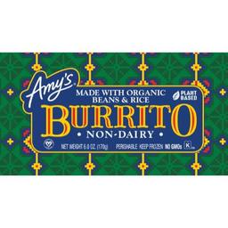 Product thumb gallery 528304553