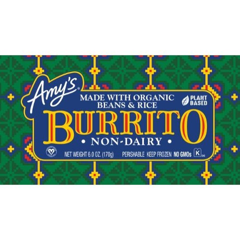 Product gallery 528304553