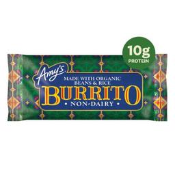 Product thumb gallery 248775648