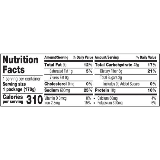 Product gallery 209967258