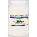 Follow Your Heart Original Vegenaise, 1 Gallon -- 4 per case