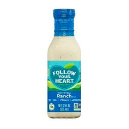 Product thumb gallery 187485664