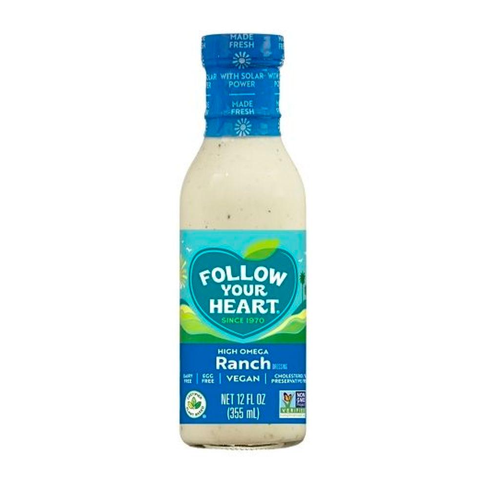 Product gallery 187485664