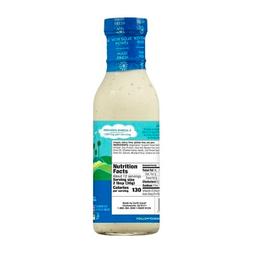 Product thumb gallery 724998191