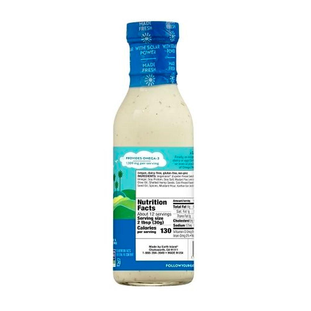 Product gallery 724998191