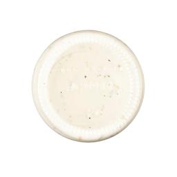 Product thumb gallery 966782231