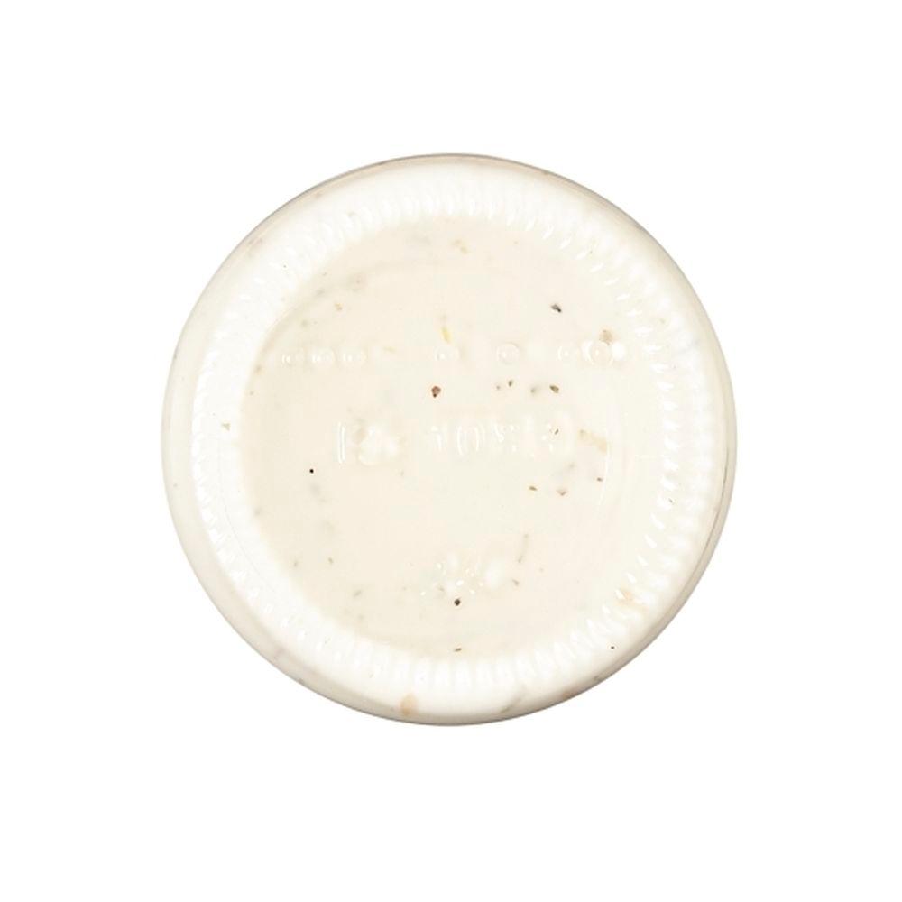 Product gallery 966782231