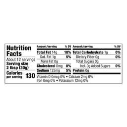 Product thumb gallery 138654935