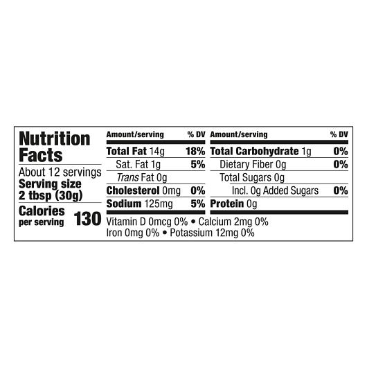 Product gallery 138654935