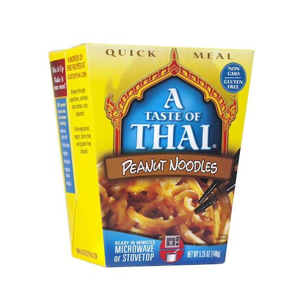 Product gallery 627167963