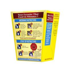 Product thumb gallery 786901276