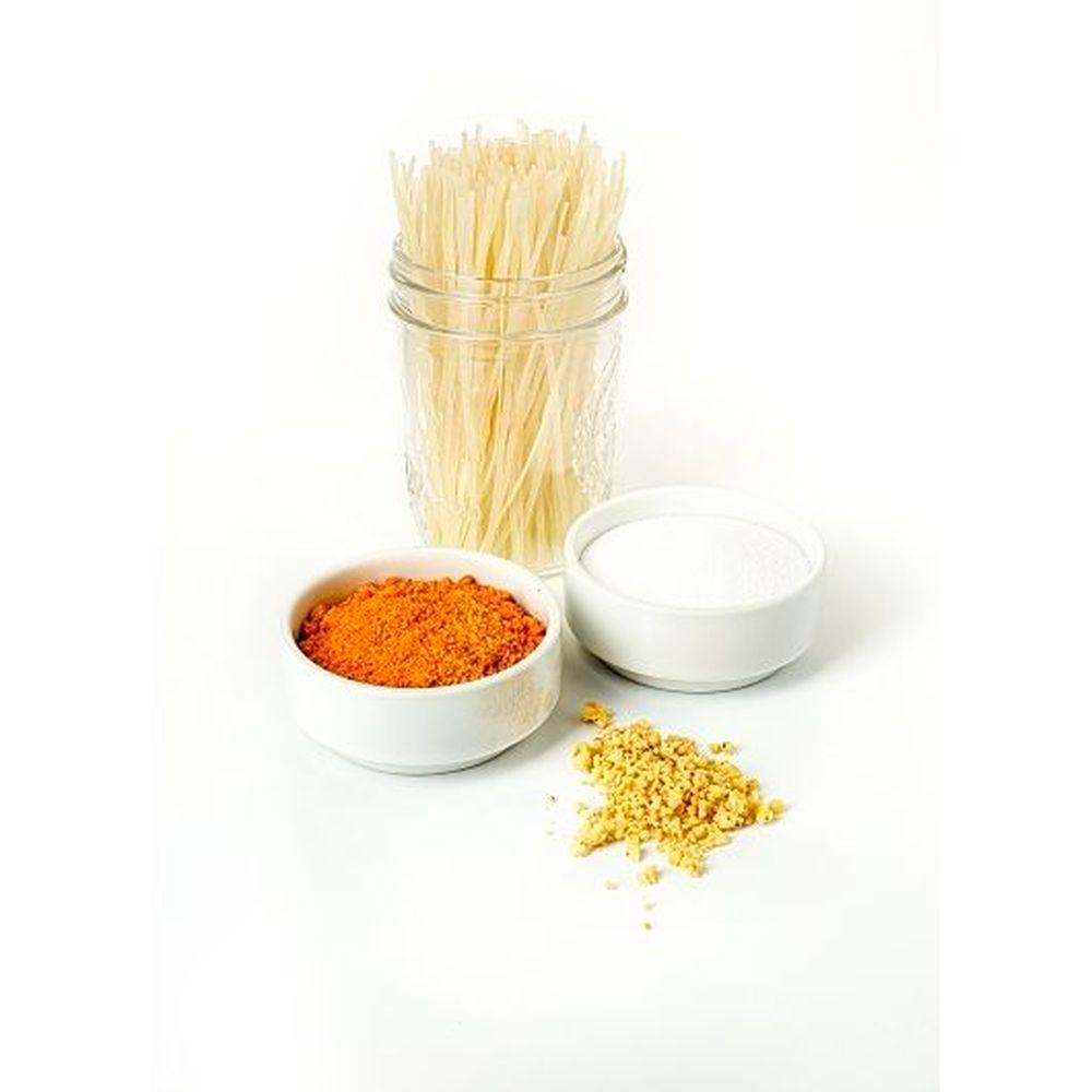 Product gallery 443364546