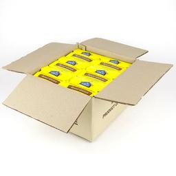 Product thumb gallery 60153084