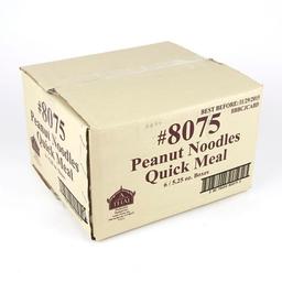 Product thumb gallery 333298703