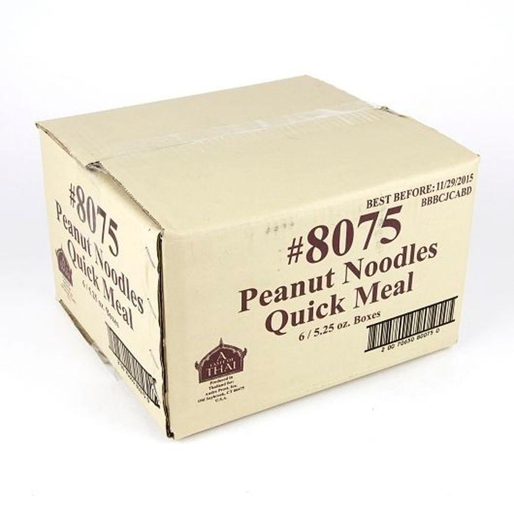 Product gallery 333298703