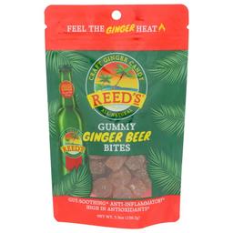 Product thumb gallery 183875528