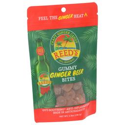 Product thumb gallery 6039726