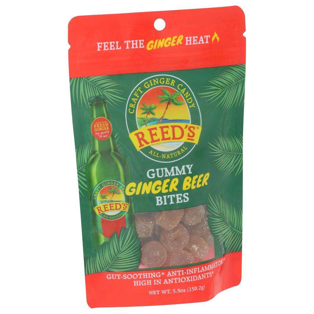 Product gallery 6039726