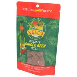 Product thumb gallery 201172126