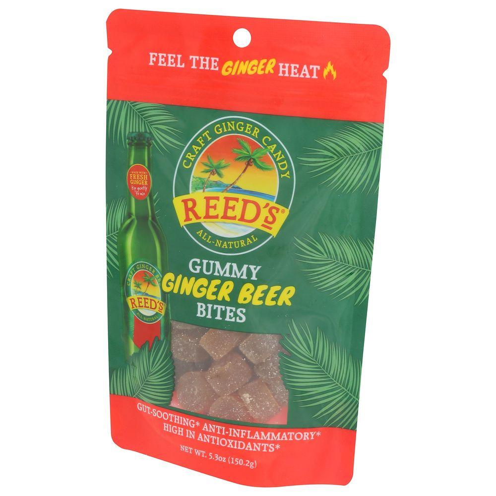 Product gallery 201172126