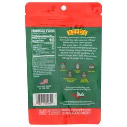 Product thumb gallery 941356272