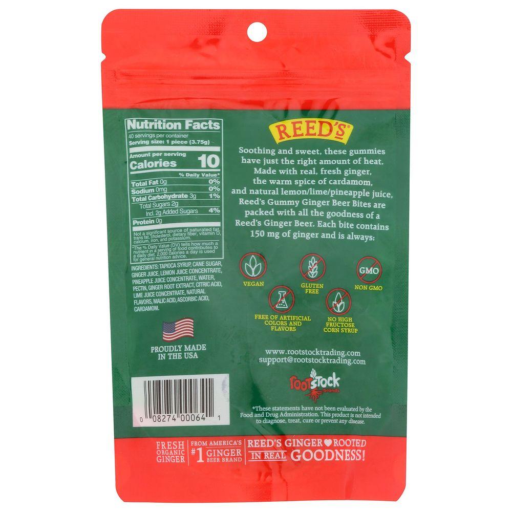 Product gallery 941356272