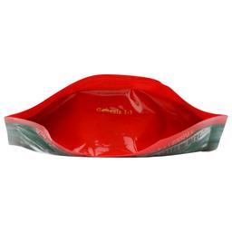 Product thumb gallery 679233840