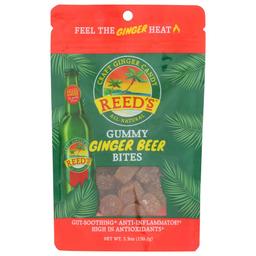 Product thumb gallery 719078647