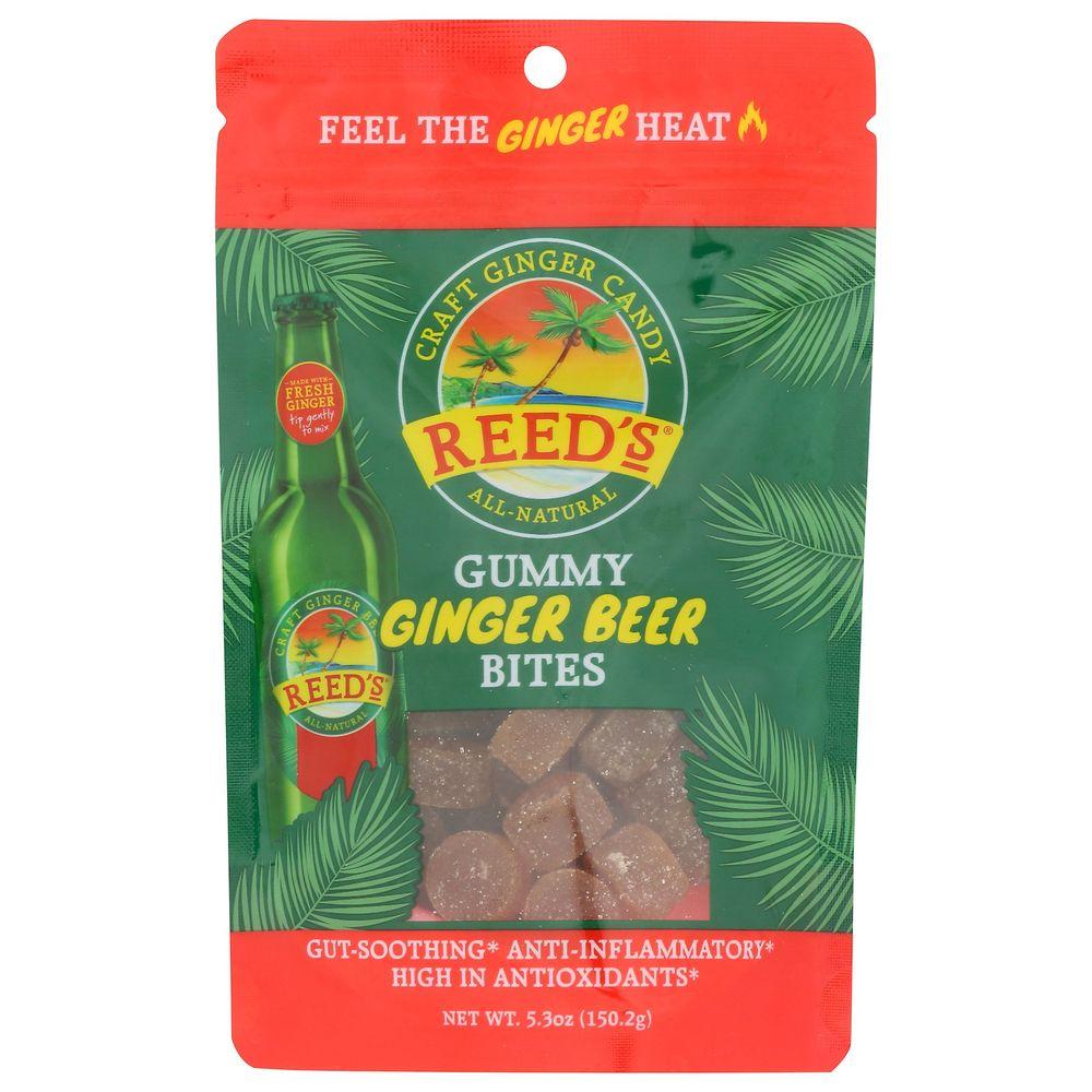 Product gallery 719078647