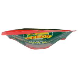 Product thumb gallery 285295633