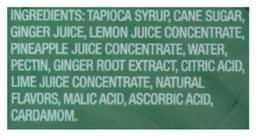 Product thumb gallery 566523970