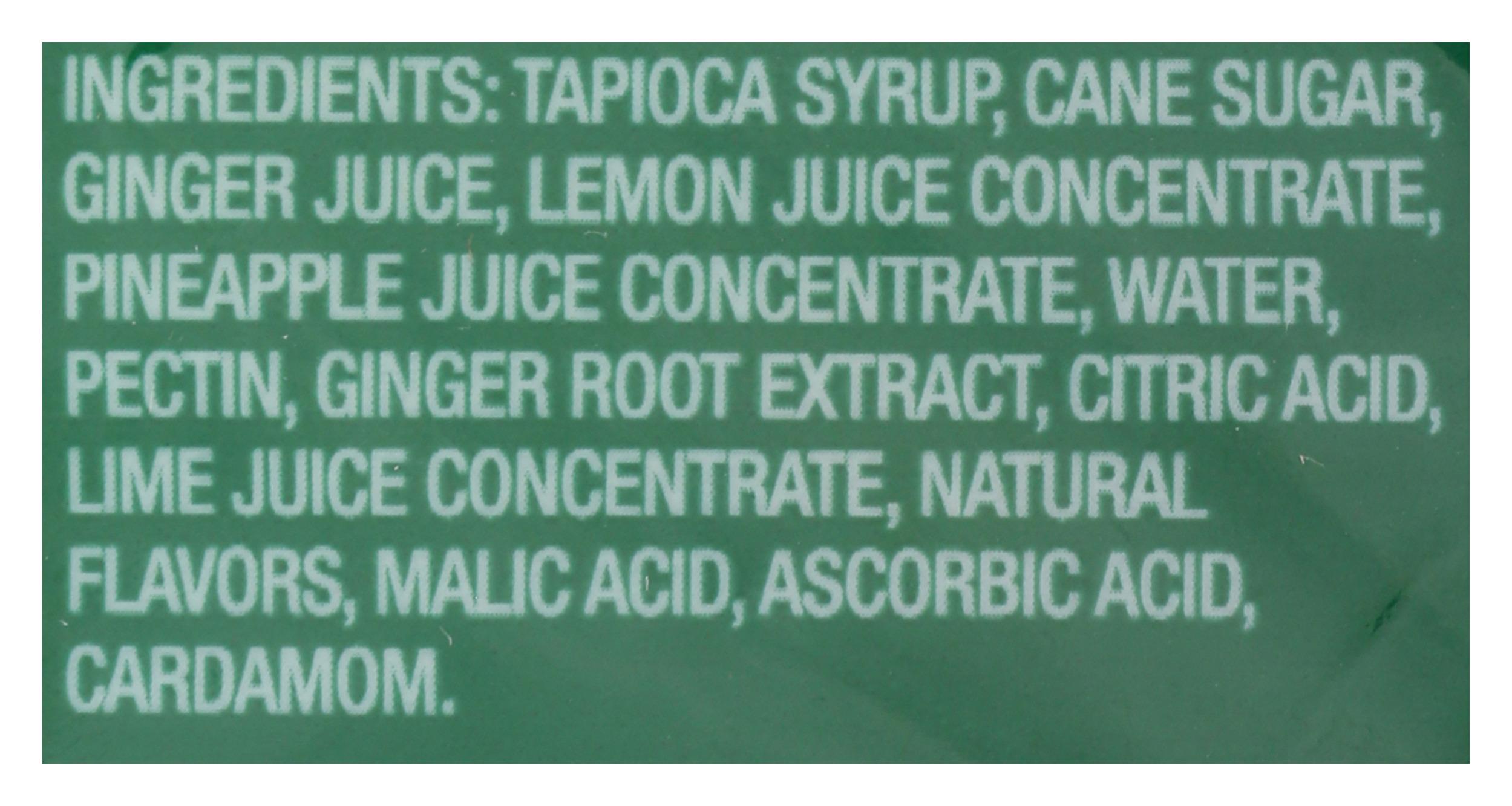 Product gallery 566523970