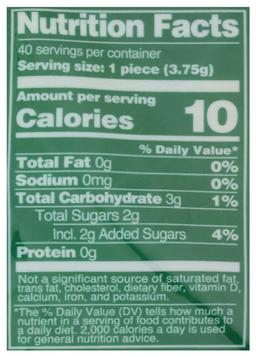 Product thumb gallery 773770493