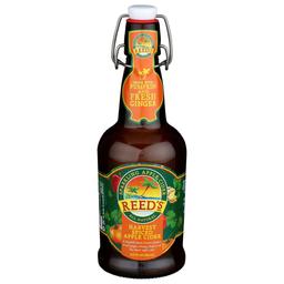 Product thumb gallery 365611572