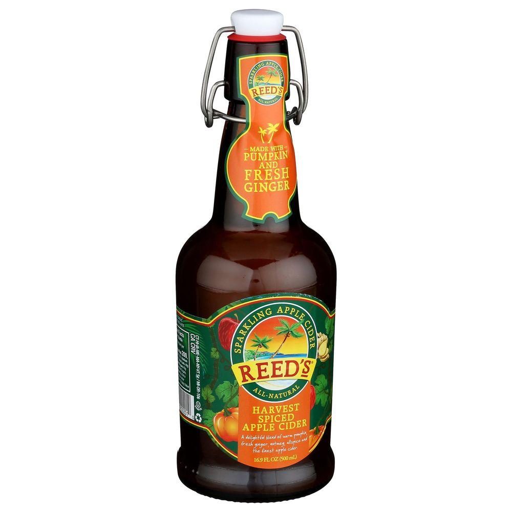 Product gallery 497318423