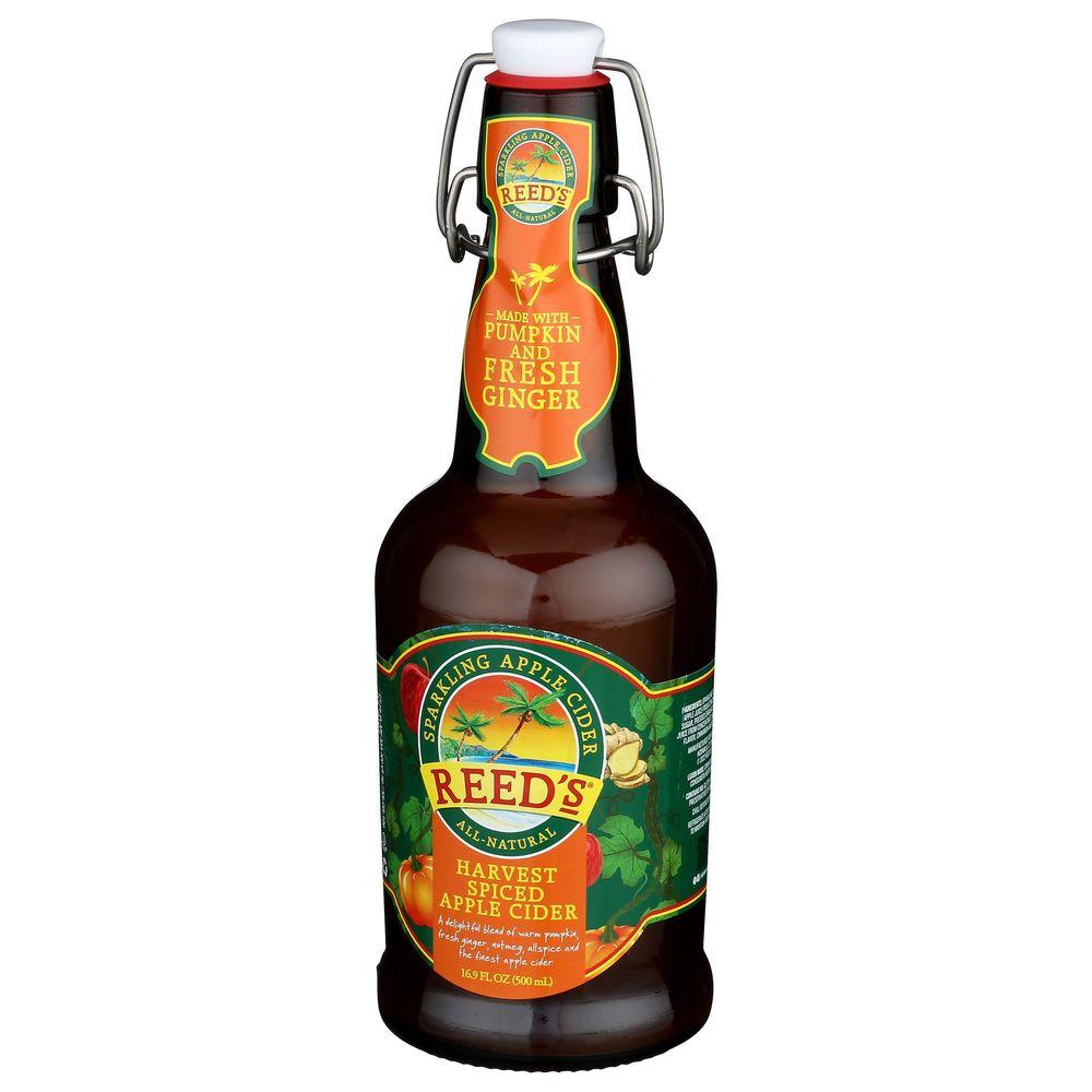 Product gallery 340623791